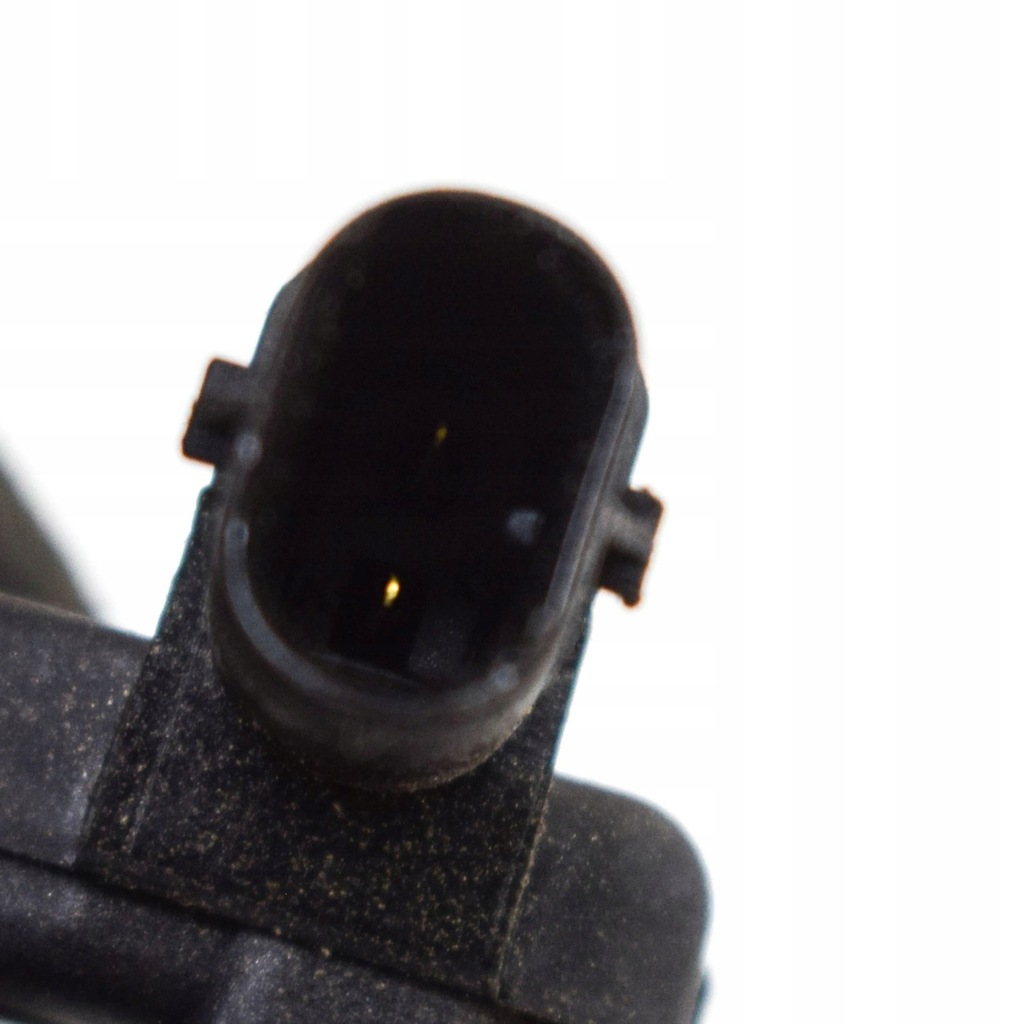 фото №5, Hyundai kona i 2022 перед сторона права датчик удару подушка безпеки