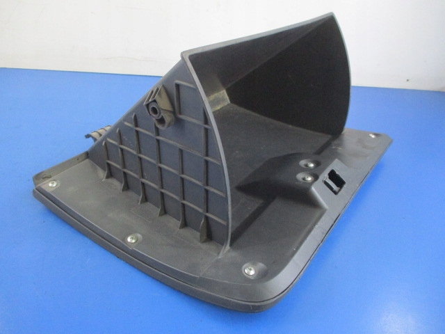 фото №5, Sx4 sedici бардачок приборная панель пассажира