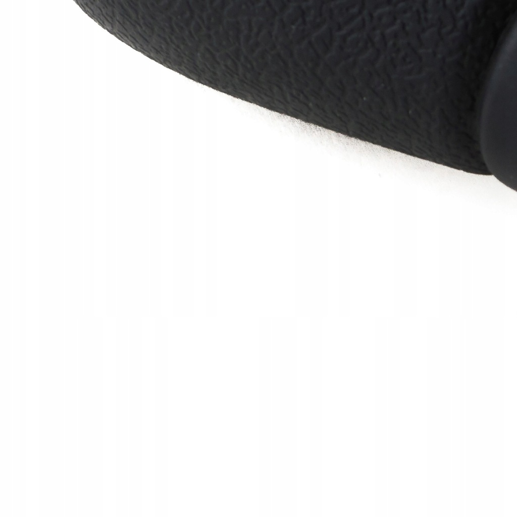 фото №10, Ручка рычаг переключения передач do peugeot 207 306 407 607 807