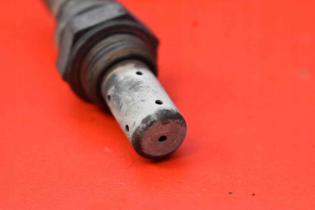 фото №3, Датчик лямбда-зонд r-e604 volvo s60 1 i 2.4 b 140 km 00-04