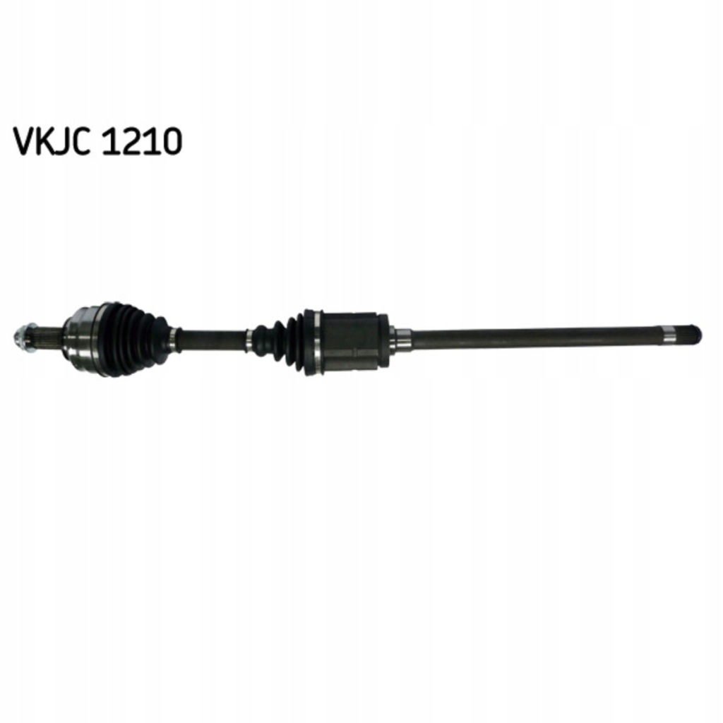 Купити Привідний вал перед правий bmw x5 e53 00-06