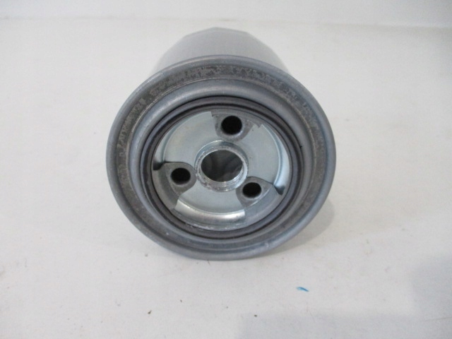 фото №3, Honda c-rv ii 2.2 ctdi фильтр топлива новый 1609692380