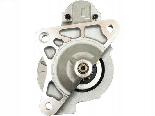 Купити Стартер as-pl s3084