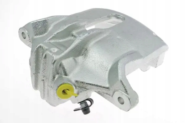 фото №7, 2x суппорты тормоза abe перед l+p do citroën, ds, opel, peugeot 1007, 2008