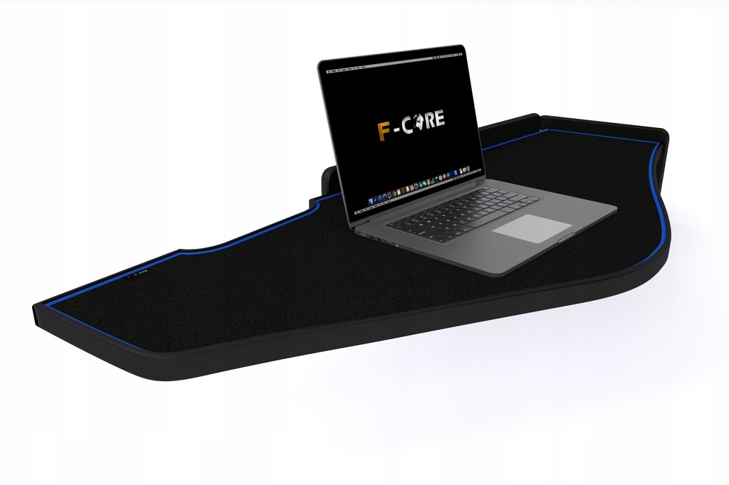 фото №1, Полиця tir довга renault t 2014- полиця do tira