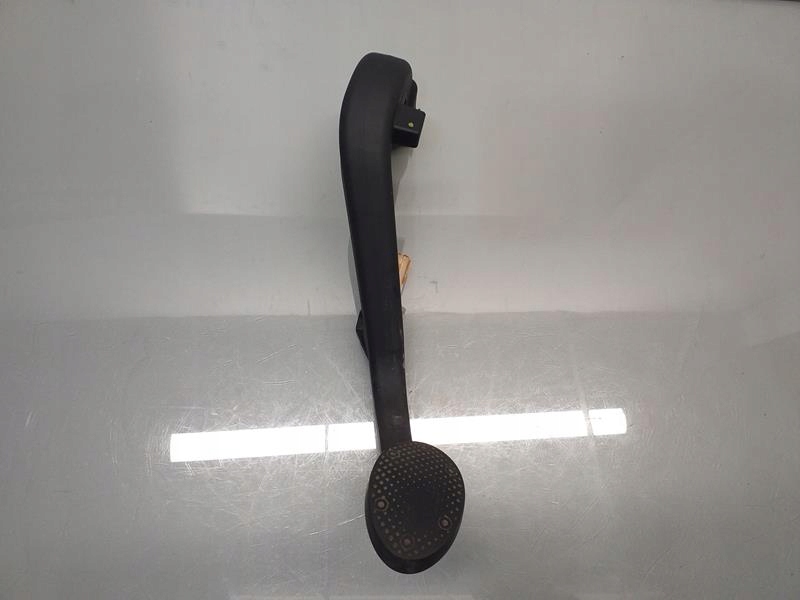 фото №2, Педаль тормоза mini cooper countryman r60 6772402