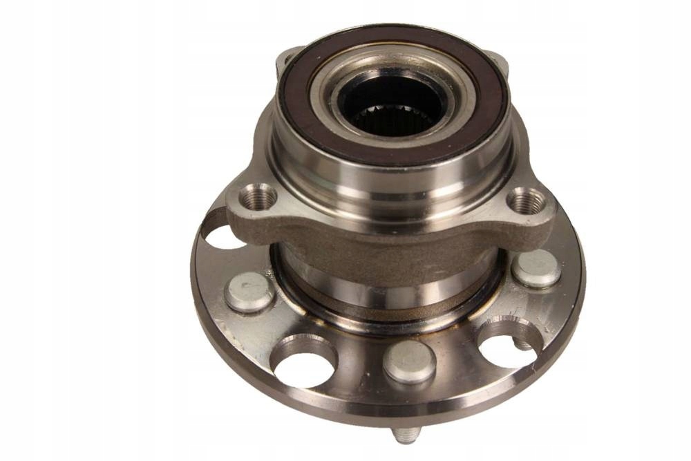 Купить Подшипник колеса maxgear 33-0967