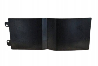 фото №1, Крышка заливной топлива vw transporter oe: 7e0853289