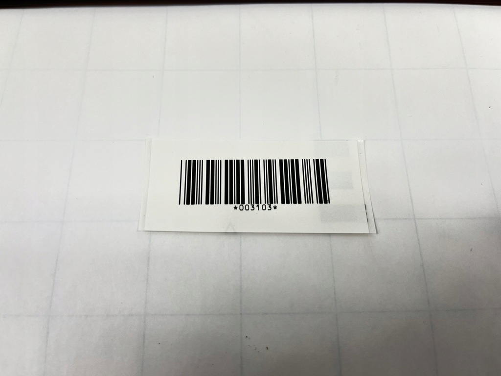 фото №14, Drewno декори zebrano панелі приладової панелі konskoli панель приладів mercedes w124