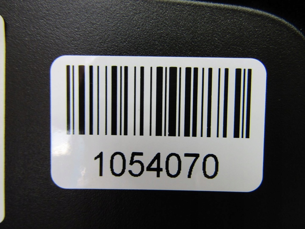 фото №10, Cx-60 23r обшивка багажника коврик пол kbb36883xa kbb36883x