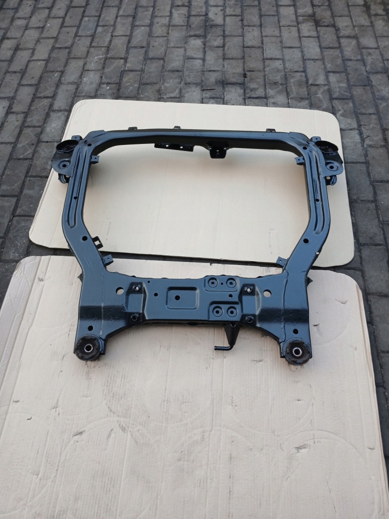 Подрамник подрамник балка подвеска перед idealna kia magentis ii 05-10 Оригинал