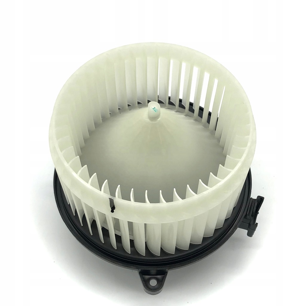 фото №1, Вентилятор салона chevrolet malibu 2012 - 2016