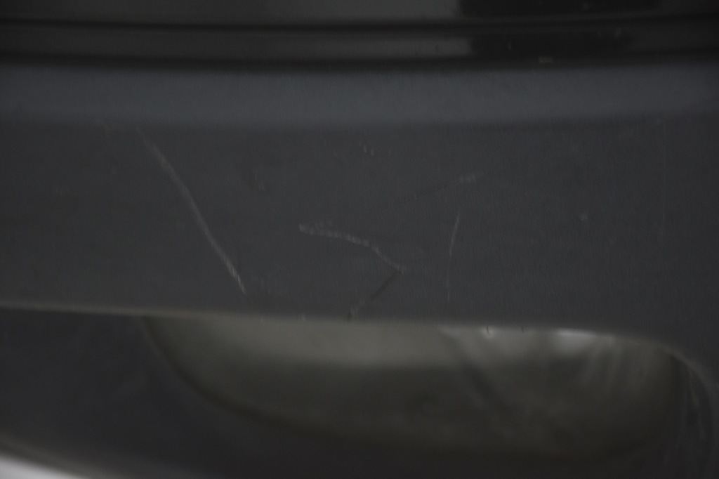 Купить Бампер передний перед volvo xc90 1 рестайлинг  pdc 452-26