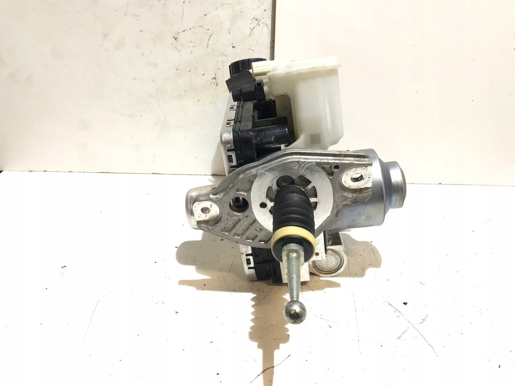 фото №5, Volvo v60 ii s60 iii t8 2.0 гібрид насос гальмівна 32333264 32281728