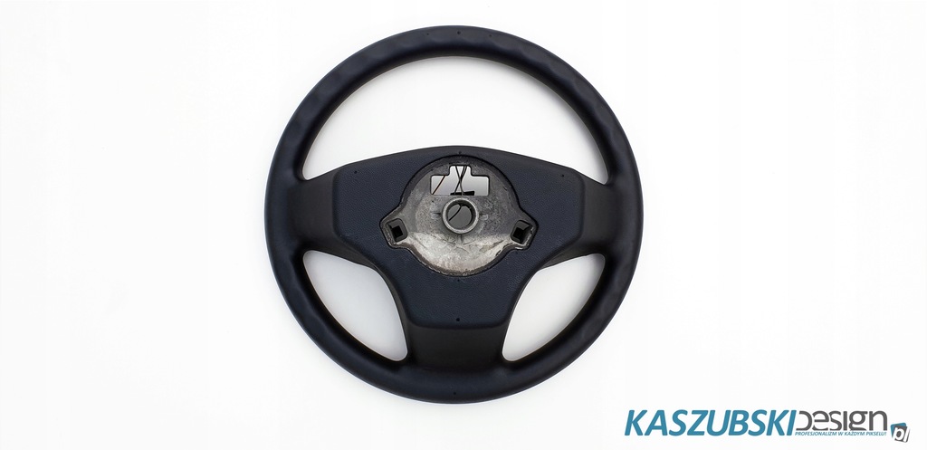 фото №13, Opel corsa d повітропровід nieskórzana пластик nowa