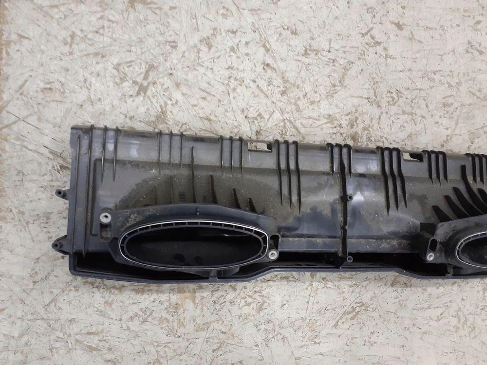 фото №5, Корпус фільтра powietra porsche panamera 971128607