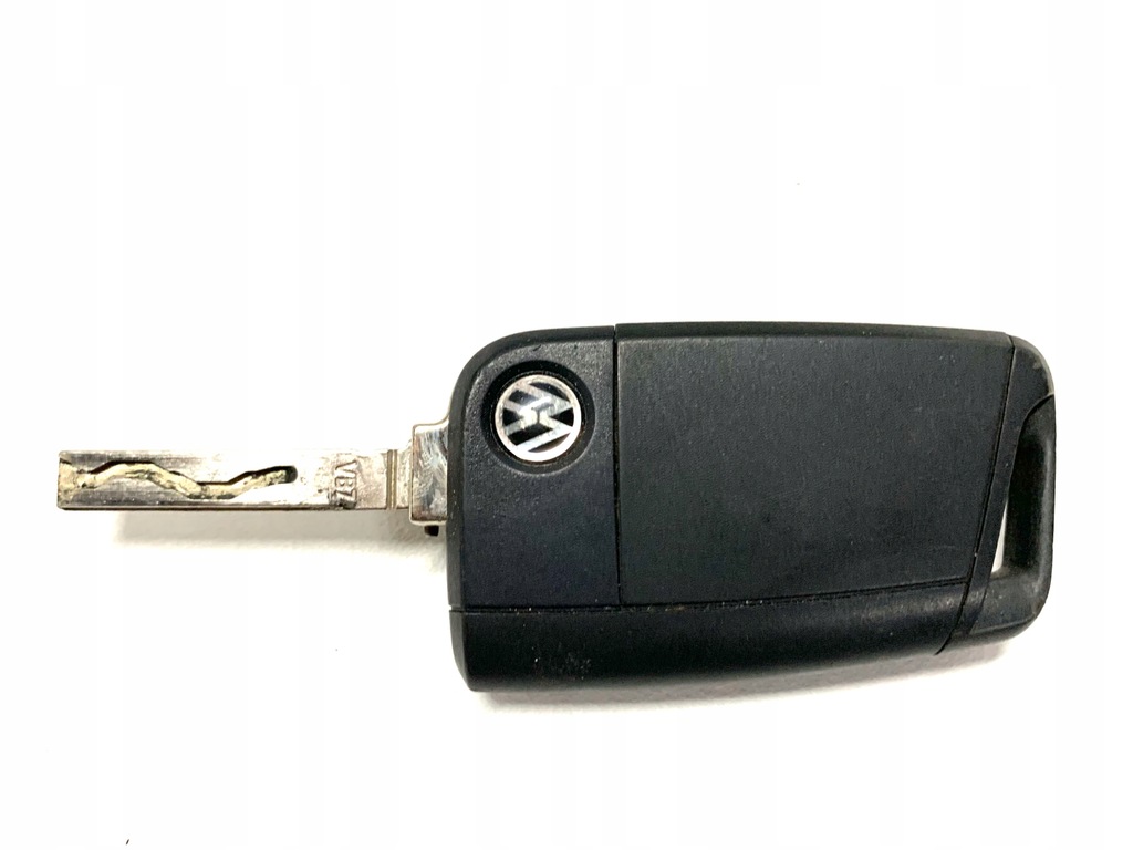 фото №9, Блок управления бортовой компьютер счетчик vw polo 6c 1.4 tdi cus