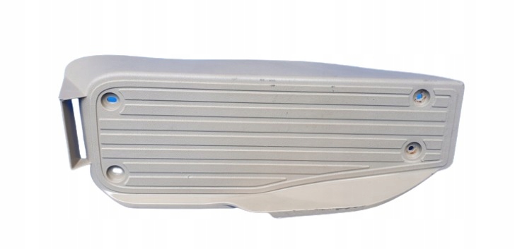 фото №1, Підніжка підніжка бежева alfa romeo 159