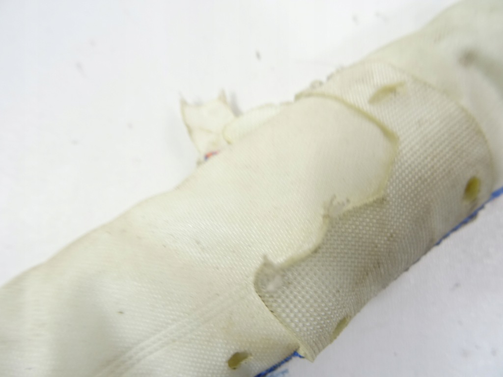 фото №8, Opel meriva b 13250502 шторка безопасности воздушная подушка безопасности левая 2010-2017