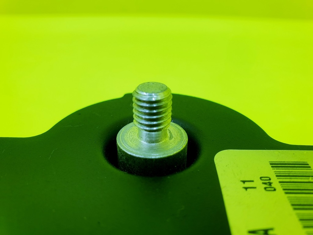 фото №6, Модуль блок керування акумулятор audi a6 c6 4f 4f0915181a