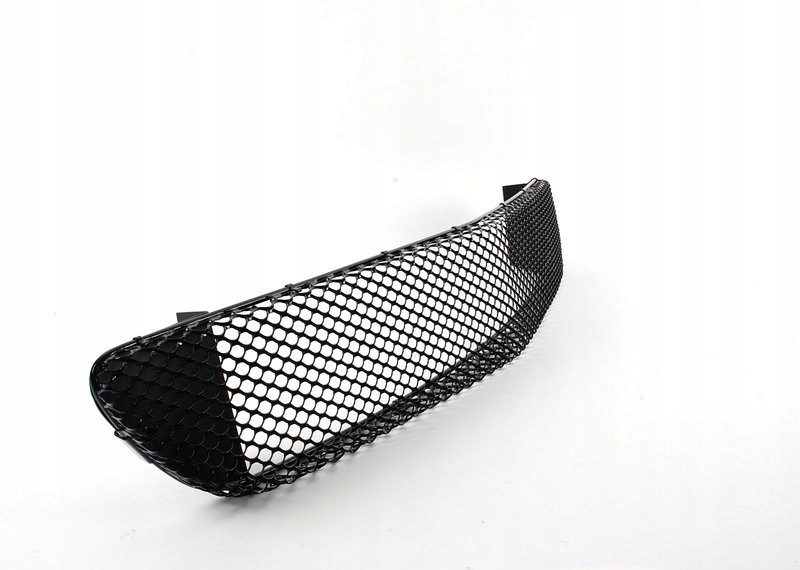 фото №8, Решётка mercedes benz cls 320 350 cdi w219 оригинальный a2198850753