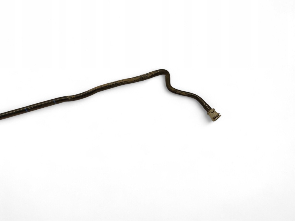 фото №6, Bmw x1 f48 f49 7348326 шланг пального