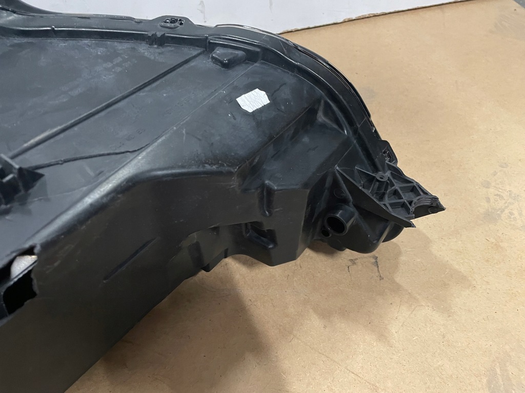 фото №11, Audi a3 s3 8y 8y0 лампа правая full led правый 8y0941034b usa