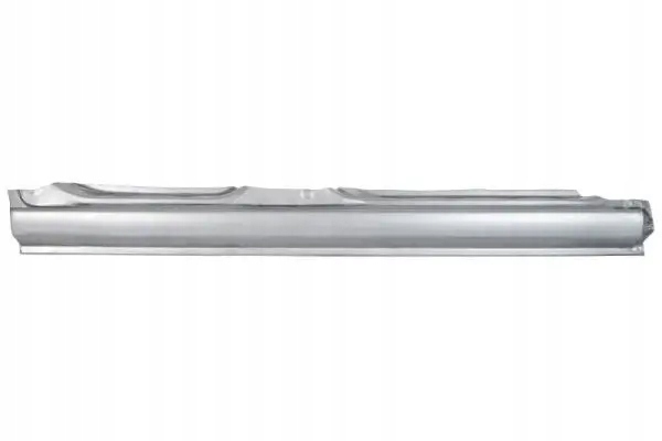 фото №1, Поріг двері 1020-17-014342p blic