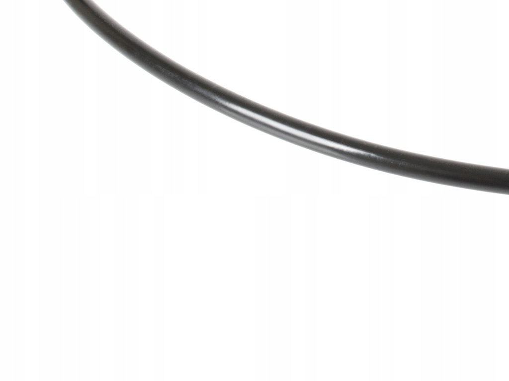 фото №8, Шланг труба wąż бачок do mercedes w211 2003-