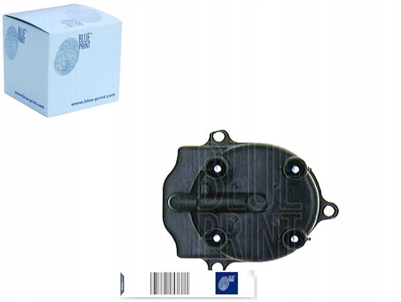 фото №1, Аппарат зажигание blue print 2763045 j5322040 60000