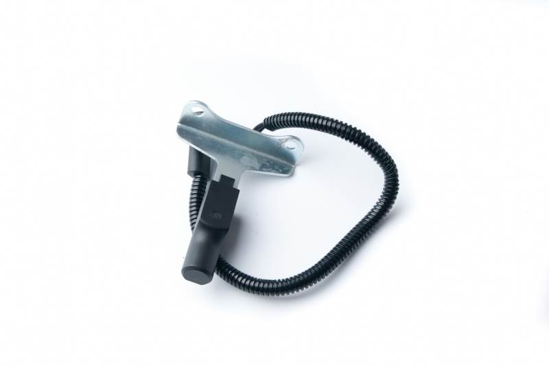 Датчик положение вала chrysler 56027272 Киев