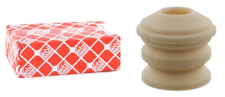 фото №1, Отбойник mini cooper r55 lci cooper r55 cooper r56