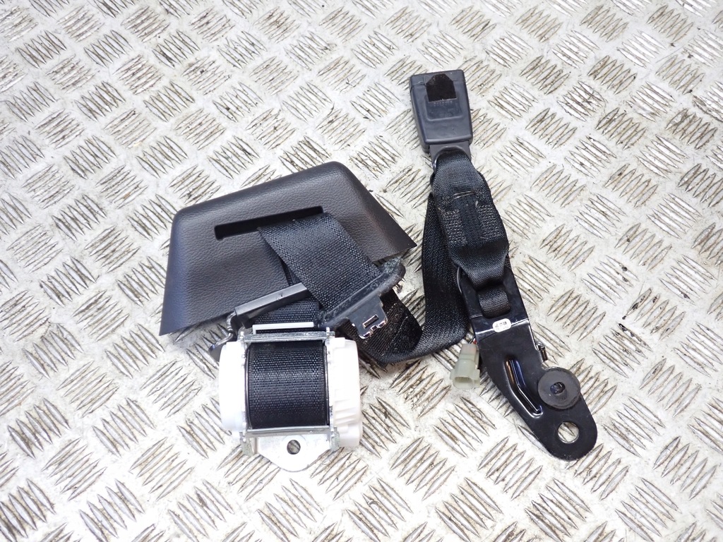 фото №9, Pas задний средний ford f150 expedition 2021