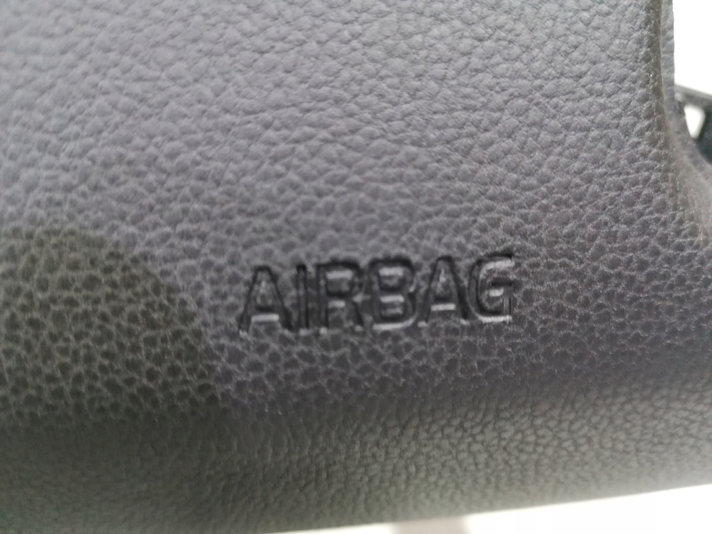 фото №4, Kia proceed 3 iii панель приладів консоль подушка безпеки подушки безпеки ремені