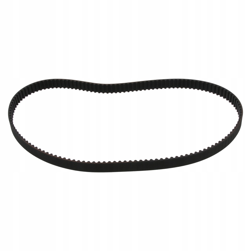 фото №10, Febi bilstein 14362 ремінь розподільного валу