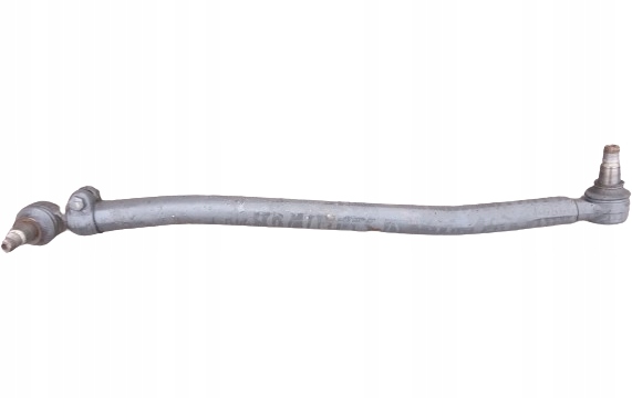 фото №1, Тяга кермовий mercedes actros mp4 0m471