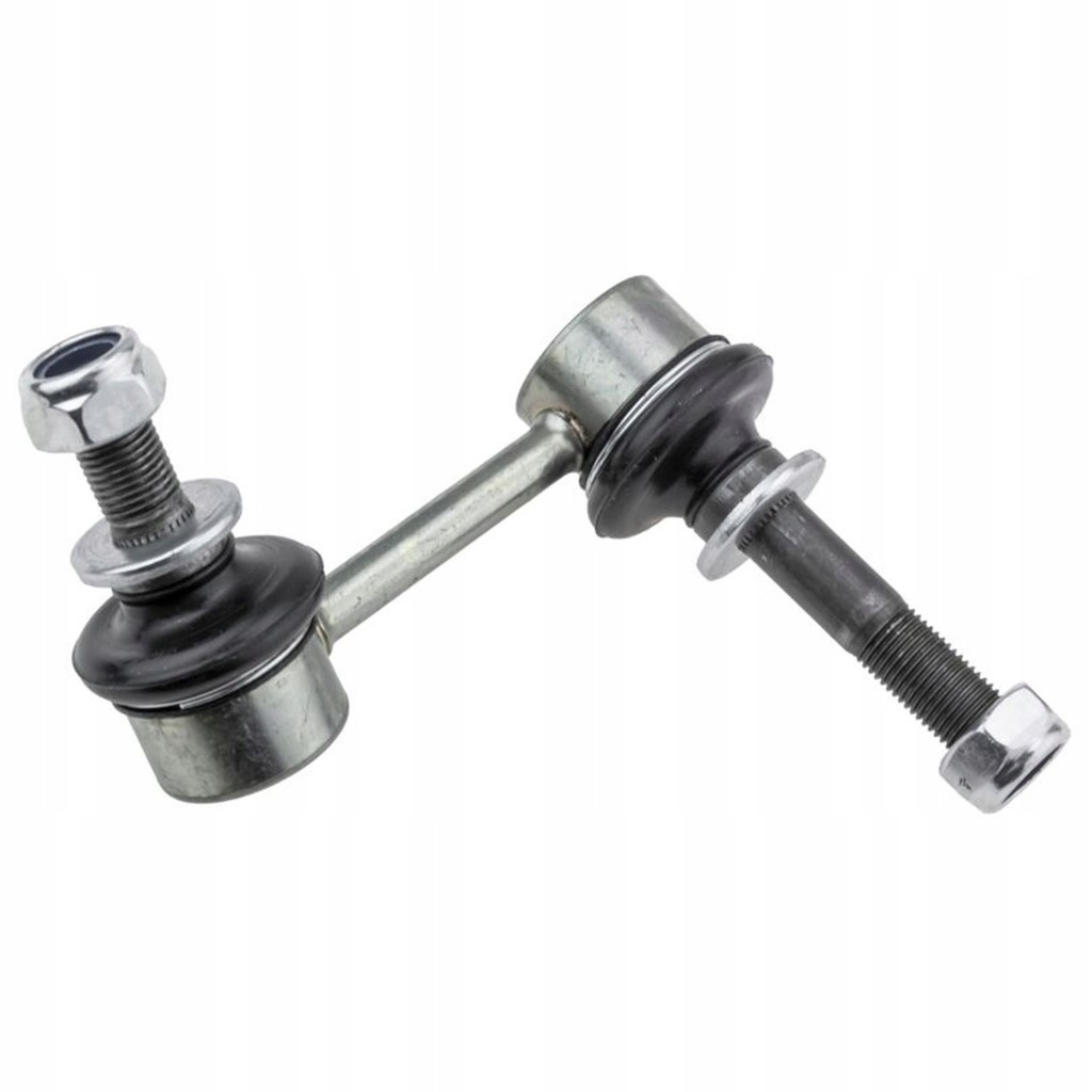 Купити З'єднувач стабілізатора перед