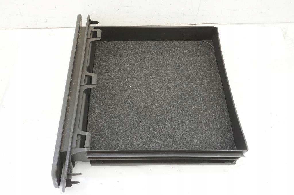 фото №4, Бардачок сиденье ящик renault grand scenic iii