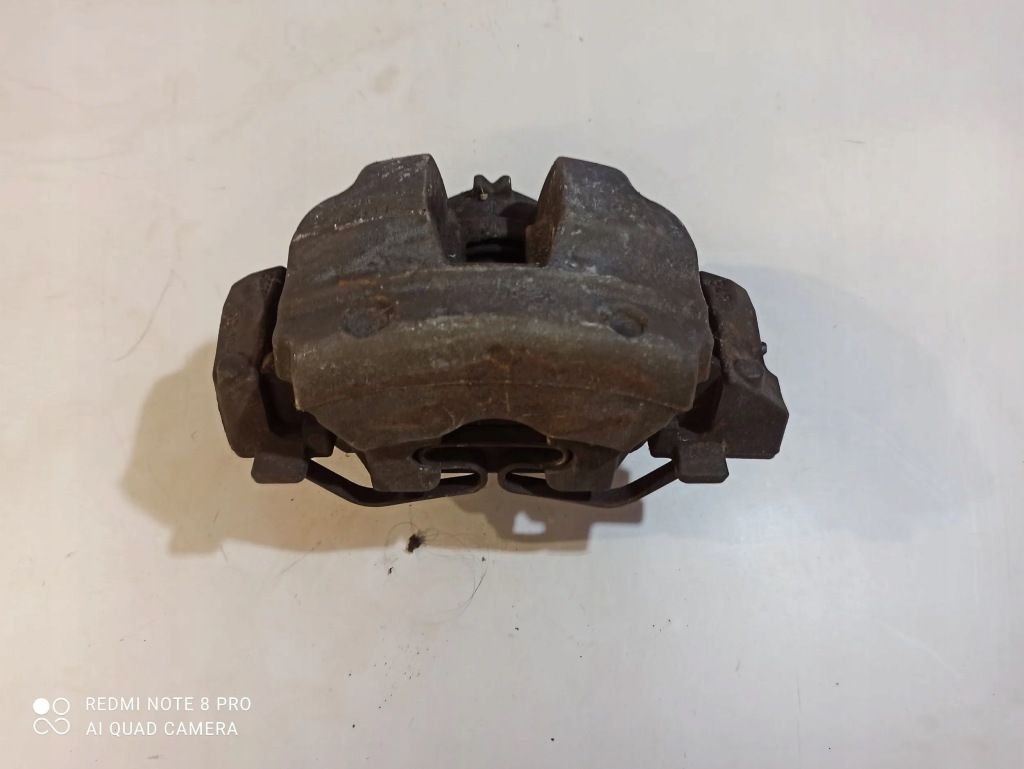 фото №2, Volvo xc90 2017 супорти