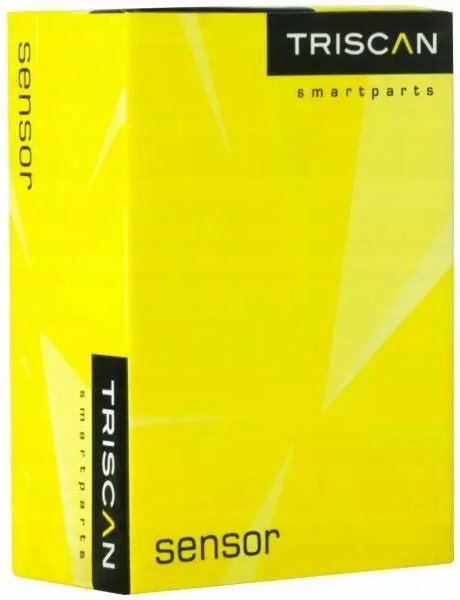 фото №1, Triscan трос зчеплення 8140 69214