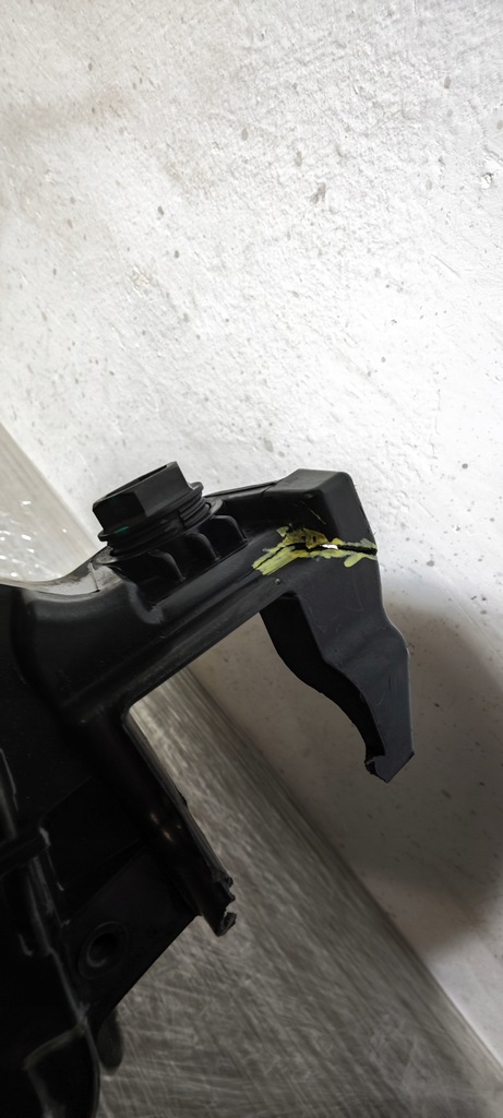 фото №12, Лампа правый перед skoda karoq 57b lift crystal lighting