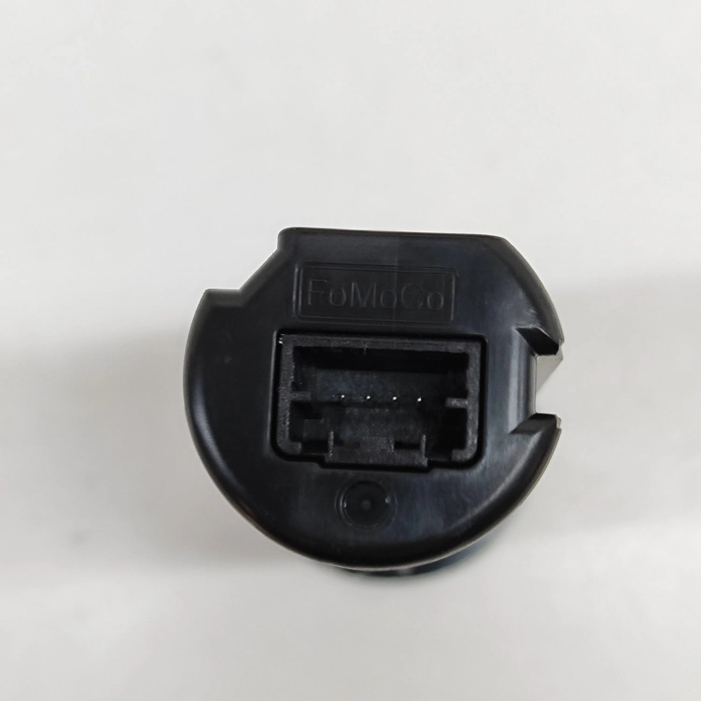 фото №6, Ford mustang mach-e 2022 роз'єм / з'єднувач usb