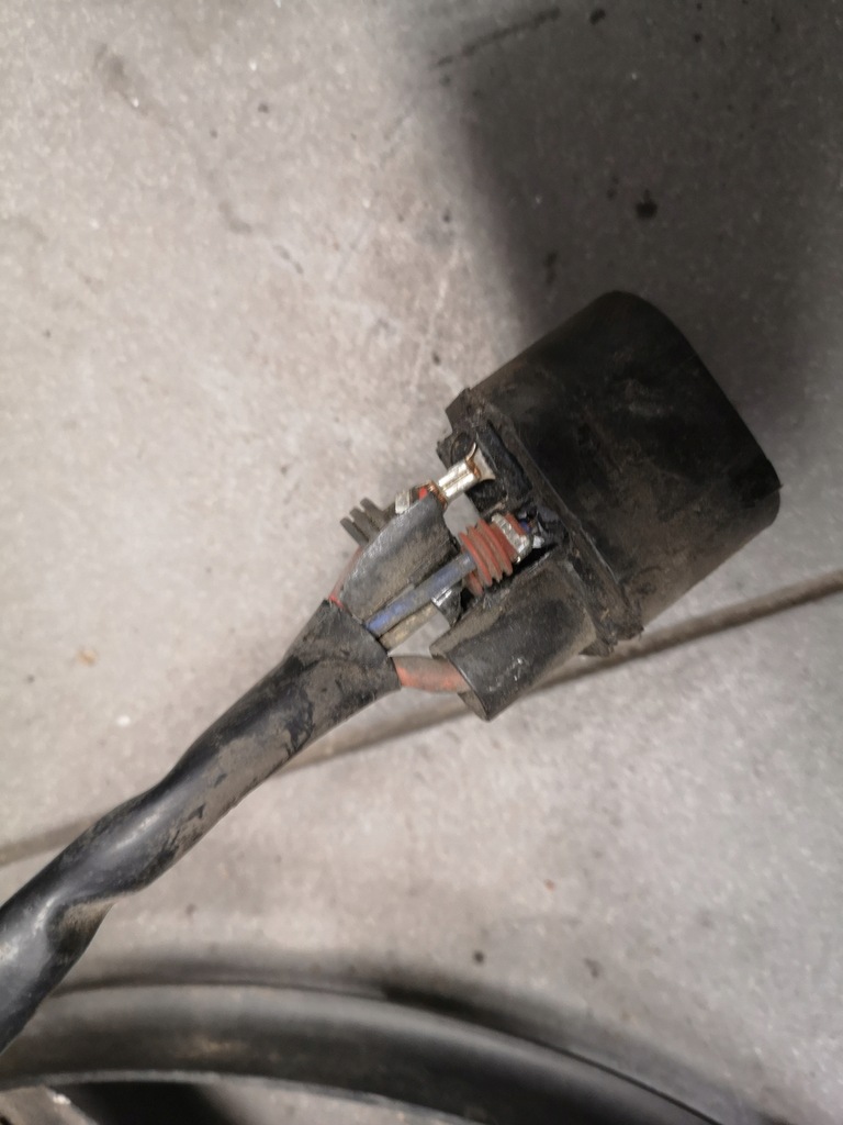 фото №9, Вентилятори модуль audi a6 c6 4f0959501a 4f0910501