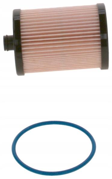 Bosch f 026 402 005 фильтр топлива Цена