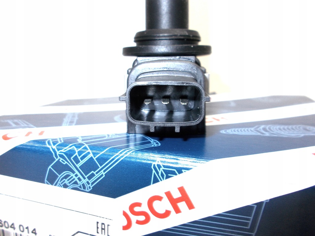 фото №15, Котушка запалювання nissan micra c + c iii micra iii note nv200 nv200