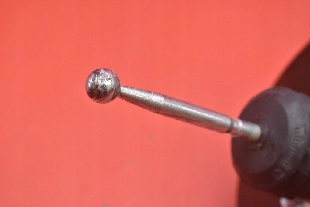 Підсилювач гальм насос гальмівна eu 1k1614105bh skoda octavia 2 ii 1.9 tdi 105 km рестайлінг Доставка