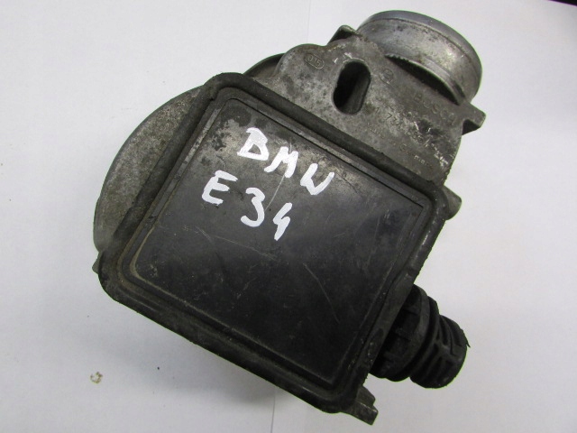 Купить Расходомер bmw e34