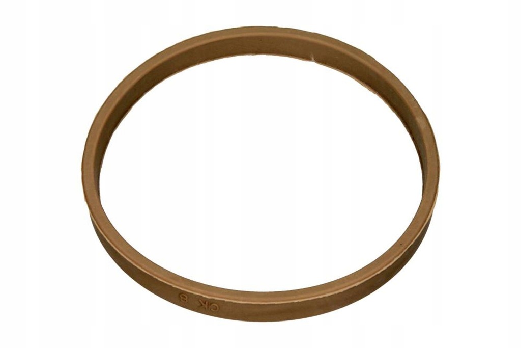 фото №6, Ущільнювальне кільце дросель оригінальний номер