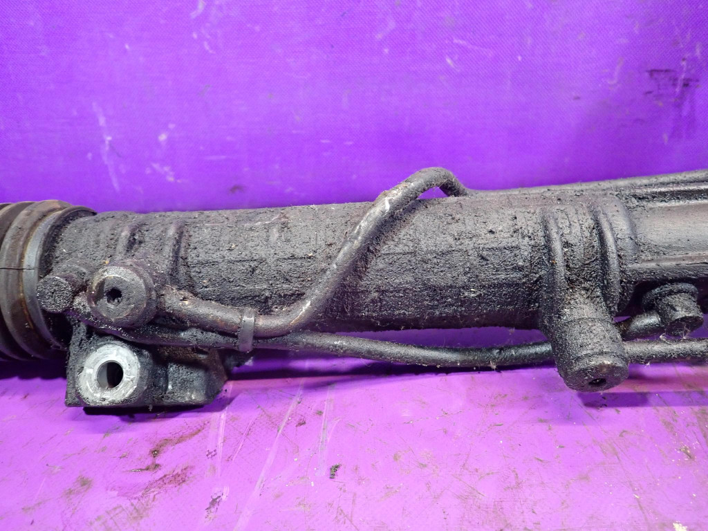 Bmw e39 2,0 d трансмісія кермова рейка рульова 1096026 7852955304 Оригінал