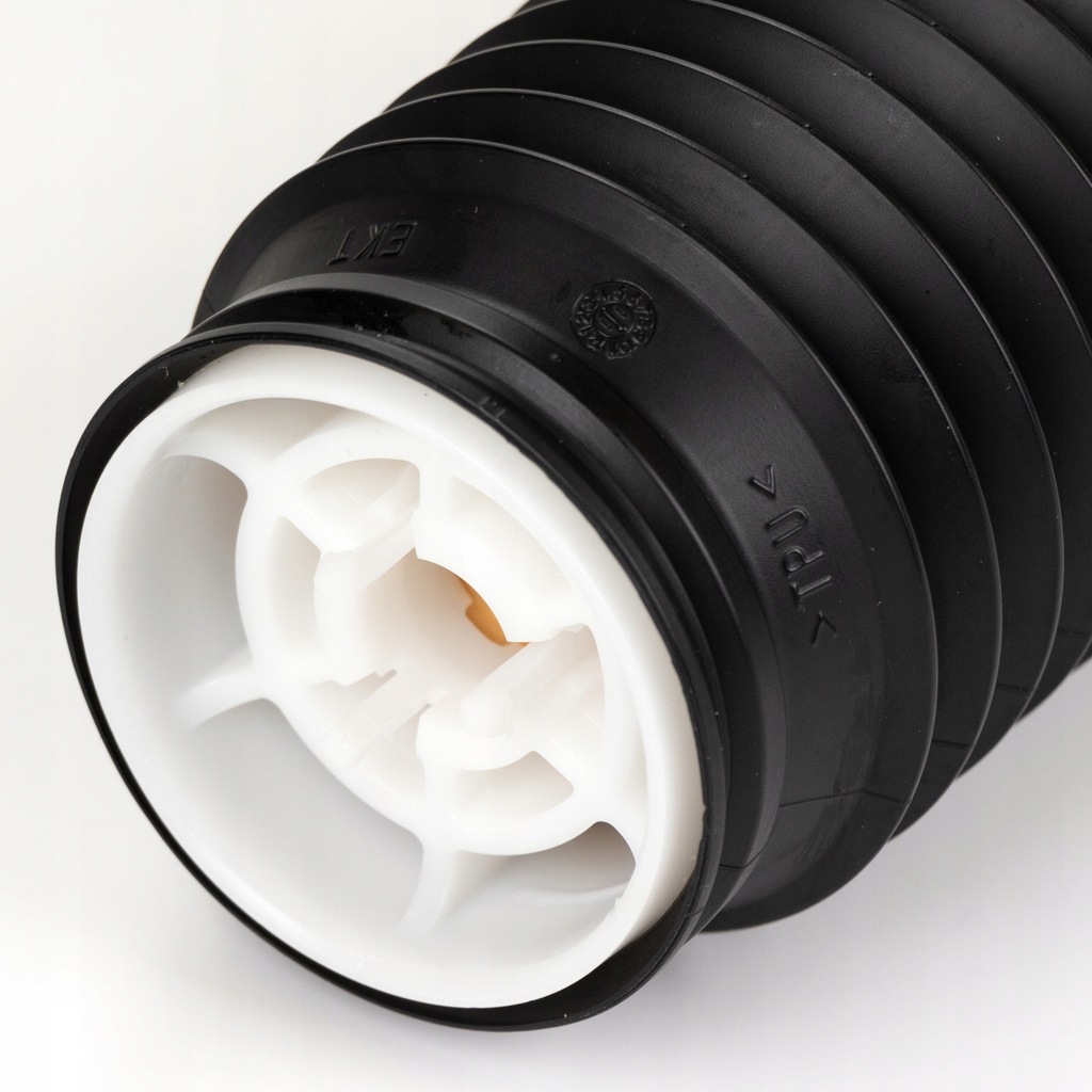 фото №8, Отбойник амортизатора передний alfa romeo 159